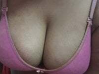 sushmatelugu-23 avatar