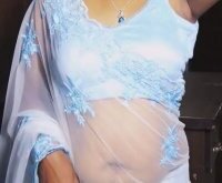sushmitha28 avatar