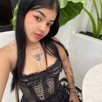 susie_thomsonn avatar