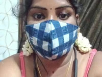 susilaka avatar