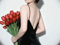 susina_ avatar