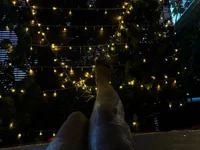 susisquirt69 avatar
