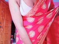susmita58 avatar