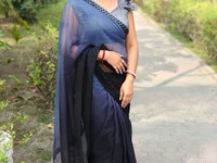 susmitabiswas9312 avatar