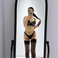 Sussa_01 Cam Model: Live Nude & Adult Sex Chat | Booble