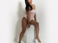 sussi_rose avatar