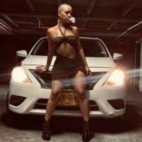 sussy_lonndun avatar