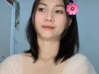 susu1277 avatar
