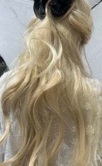 susu_baby avatar