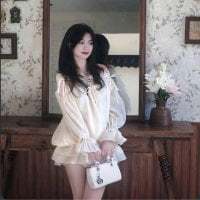 susu_lovexx avatar