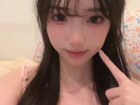 susumillie_ avatar