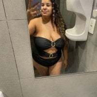 susumorena1 avatar