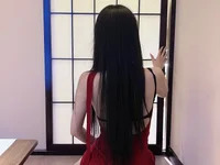 sususu-lucky avatar