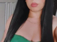 susuzinha avatar