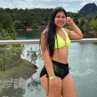 susy-presly avatar