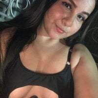 susy_boobs avatar