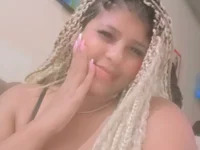 susy_noa avatar