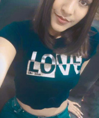susy_pervertt avatar