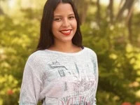 susy_perverttt avatar