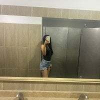 susy_sweety avatar