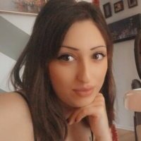 sutana101 avatar