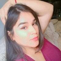 suueetadaira avatar