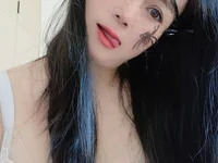 suyabb avatar
