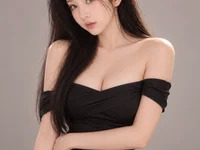 suyan avatar