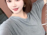 suyyer avatar