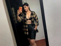 suzan_23 avatar