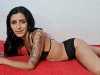 suzanhot_30 avatar