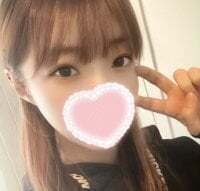 suzu-1201 avatar