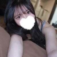 suzu_1111 avatar
