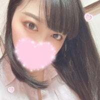 suzu_Love avatar
