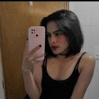 Suzume_ Cam Model: Live Nude & Adult Sex Chat | Booble