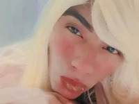 suzume_Mendez avatar