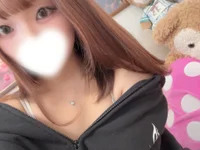 suzunooheya12 avatar