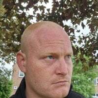 svenni2525 avatar