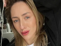 svetapeachy avatar