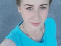 svetlanasweet avatar