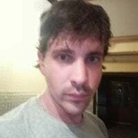 svkkkt avatar