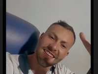 svolta avatar