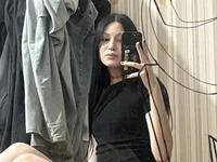 swag_sexy avatar