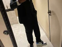 swaggabbc avatar