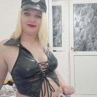 swallow_taboo avatar