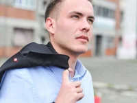 swallowmydiiiick avatar