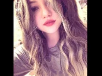 swanelly avatar