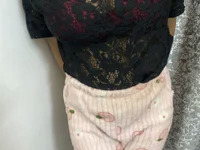 swara_ji avatar