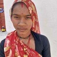 swartilodhi123 avatar