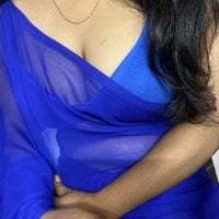 swati_telugu_ammayi avatar